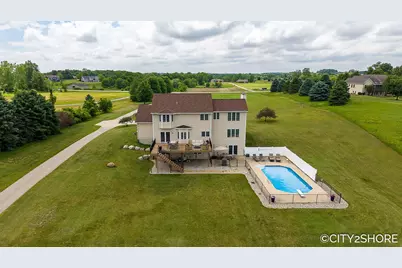 604 28th Avenue, Hudsonville, MI 49426 - Photo 73