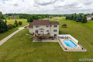 604 28th Ave, Hudsonville, MI 49426 - Photo 73