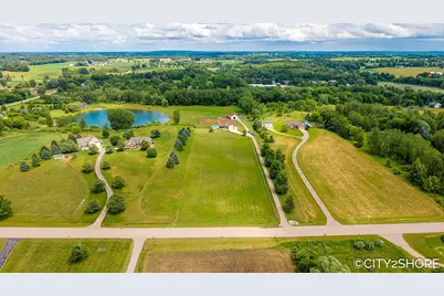 604 28th Avenue, Hudsonville, MI 49426 - Photo 97