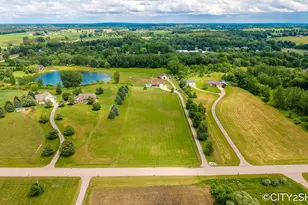 604 28th Ave, Hudsonville, MI 49426 - Photo 97