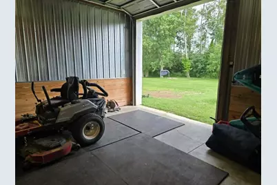 604 28th Avenue, Hudsonville, MI 49426 - Photo 83