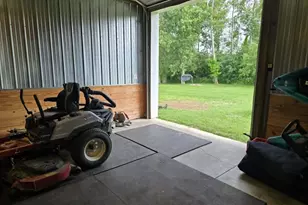 604 28th Ave, Hudsonville, MI 49426 - Photo 83