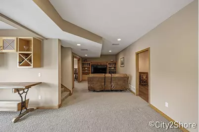 604 28th Avenue, Hudsonville, MI 49426 - Photo 47