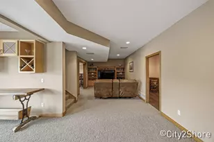 604 28th Ave, Hudsonville, MI 49426 - Photo 47