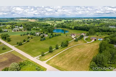 604 28th Avenue, Hudsonville, MI 49426 - Photo 95