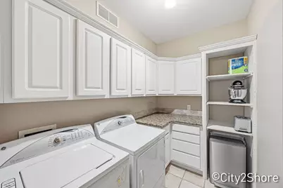 604 28th Avenue, Hudsonville, MI 49426 - Photo 31