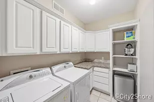604 28th Ave, Hudsonville, MI 49426 - Photo 31