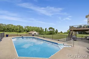 604 28th Ave, Hudsonville, MI 49426 - Photo 69