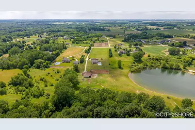 604 28th Avenue, Hudsonville, MI 49426 - Photo 111