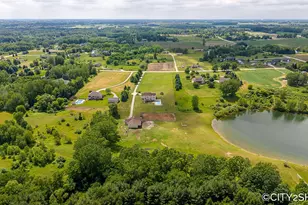 604 28th Ave, Hudsonville, MI 49426 - Photo 111