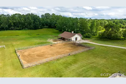 604 28th Avenue, Hudsonville, MI 49426 - Photo 109