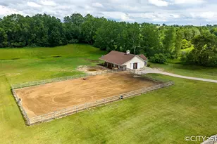 604 28th Ave, Hudsonville, MI 49426 - Photo 109