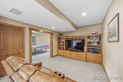 604 28th Avenue, Hudsonville, MI 49426 - Photo 47