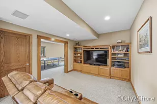 604 28th Ave, Hudsonville, MI 49426 - Photo 47