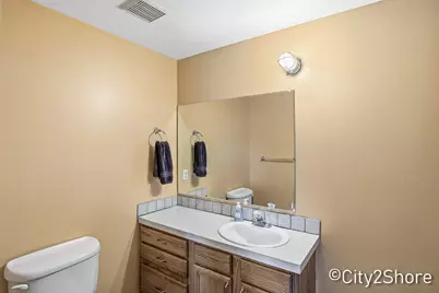 604 28th Avenue, Hudsonville, MI 49426 - Photo 53