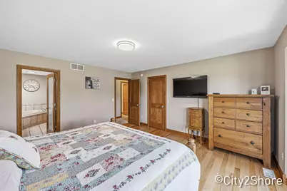 604 28th Avenue, Hudsonville, MI 49426 - Photo 33