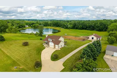 604 28th Avenue, Hudsonville, MI 49426 - Photo 5