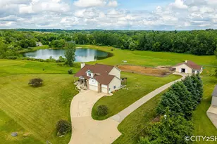 604 28th Ave, Hudsonville, MI 49426 - Photo 5