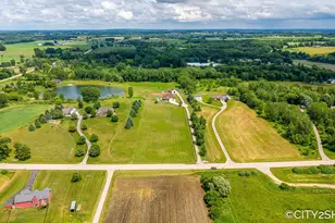 604 28th Ave, Hudsonville, MI 49426 - Photo 101