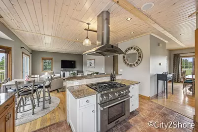 604 28th Avenue, Hudsonville, MI 49426 - Photo 21