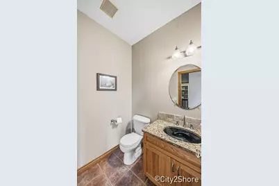 604 28th Avenue, Hudsonville, MI 49426 - Photo 29