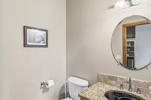 604 28th Ave, Hudsonville, MI 49426 - Photo 29