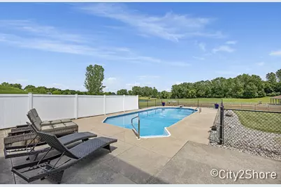 604 28th Avenue, Hudsonville, MI 49426 - Photo 67