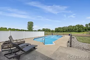 604 28th Ave, Hudsonville, MI 49426 - Photo 67