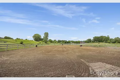 604 28th Avenue, Hudsonville, MI 49426 - Photo 77