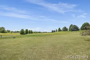 604 28th Ave, Hudsonville, MI 49426 - Photo 77