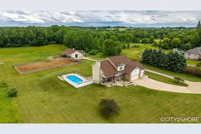 604 28th Avenue, Hudsonville, MI 49426 - Photo 5
