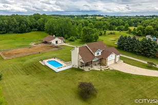 604 28th Ave, Hudsonville, MI 49426 - Photo 5