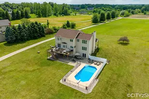 604 28th Ave, Hudsonville, MI 49426 - Photo 65