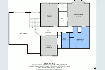 604 28th Avenue, Hudsonville, MI 49426 - Photo 45