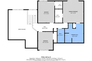 604 28th Ave, Hudsonville, MI 49426 - Photo 45