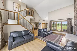 604 28th Ave, Hudsonville, MI 49426 - Photo 17