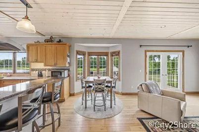 604 28th Avenue, Hudsonville, MI 49426 - Photo 25