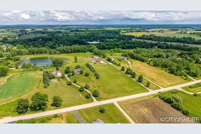 604 28th Avenue, Hudsonville, MI 49426 - Photo 99