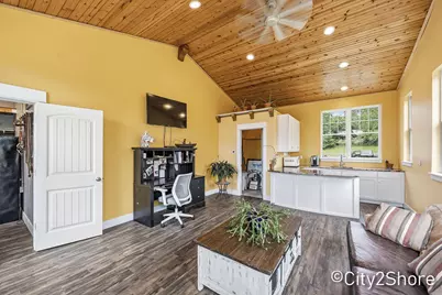 604 28th Avenue, Hudsonville, MI 49426 - Photo 91