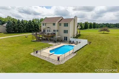 604 28th Avenue, Hudsonville, MI 49426 - Photo 63