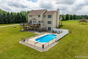 604 28th Ave, Hudsonville, MI 49426 - Photo 63