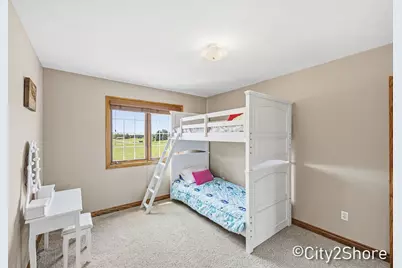 604 28th Avenue, Hudsonville, MI 49426 - Photo 45