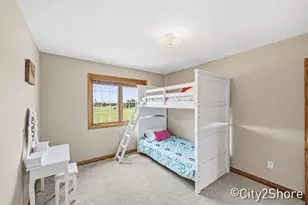 604 28th Ave, Hudsonville, MI 49426 - Photo 45