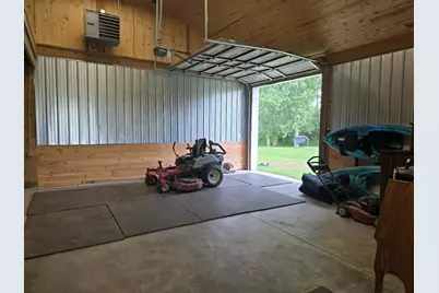 604 28th Avenue, Hudsonville, MI 49426 - Photo 83