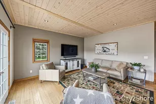 604 28th Ave, Hudsonville, MI 49426 - Photo 27
