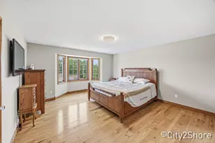 604 28th Ave, Hudsonville, MI 49426 - Photo 33