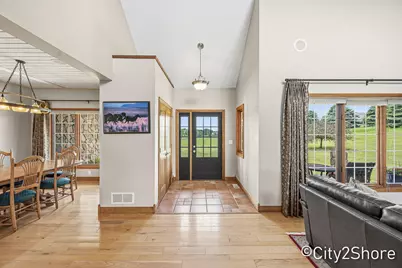 604 28th Avenue, Hudsonville, MI 49426 - Photo 11