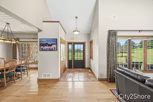 604 28th Ave, Hudsonville, MI 49426 - Photo 11
