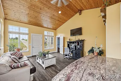 604 28th Avenue, Hudsonville, MI 49426 - Photo 93