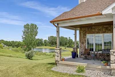 604 28th Avenue, Hudsonville, MI 49426 - Photo 9